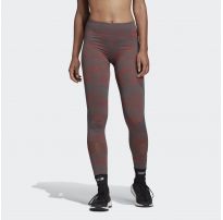 Легінси Adidas Essentials DY4197_image_7