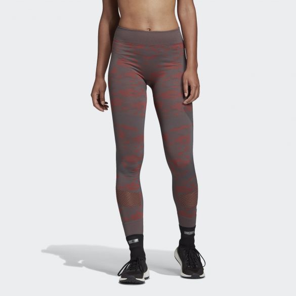 Леггинсы Adidas Essentials DY4197_image_1