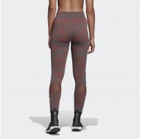 Легінси Adidas Essentials DY4197_image_7