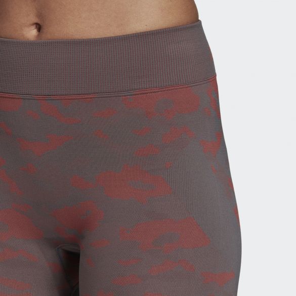 Легінси Adidas Essentials DY4197_image_6