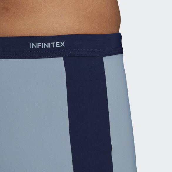 Плавки - боксери Adidas Parley Hero DY5088_image_7