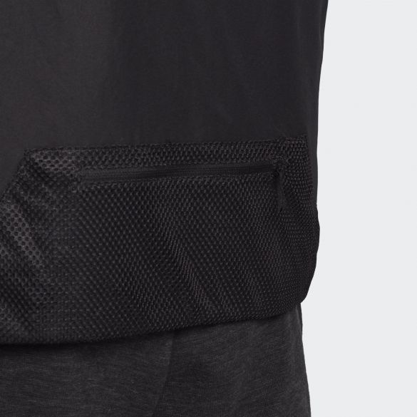 Утеплення куртка Adidas Back to Sports DZ1403_image_8