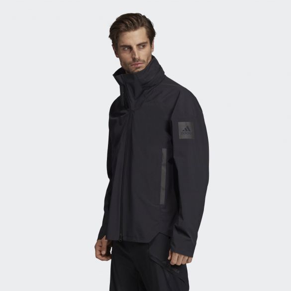 Куртка - дождевик Adidas Myshelter DZ1413