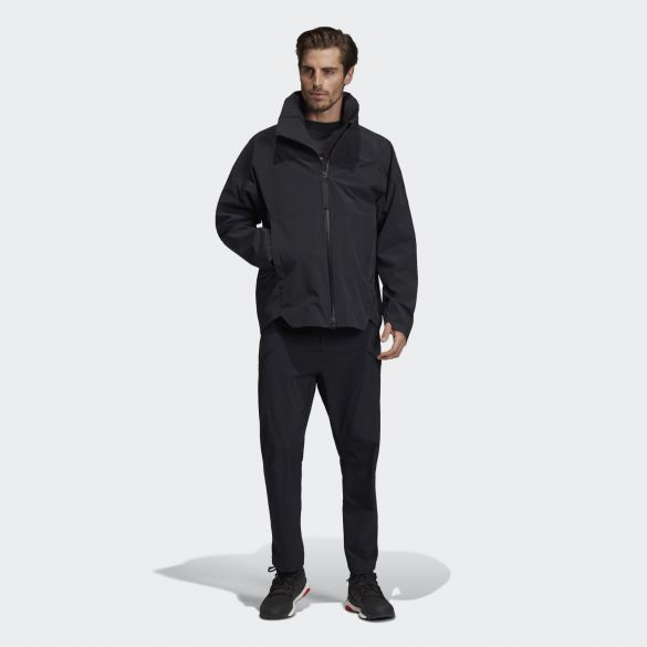 Куртка - дождевик Adidas Myshelter DZ1413