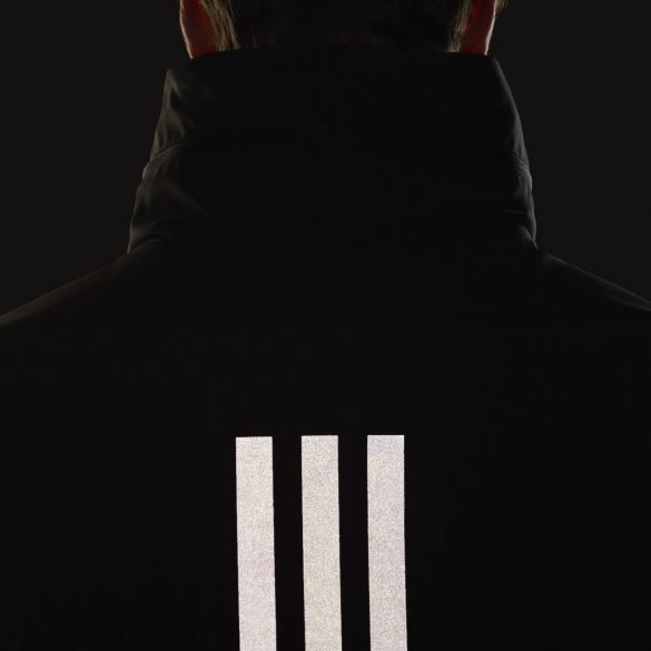 Куртка - дождевик Adidas Myshelter DZ1413