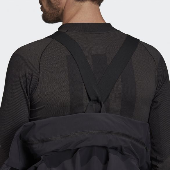 Куртка - дождевик Adidas Myshelter DZ1413
