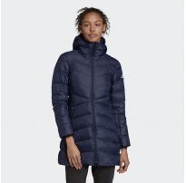 Пуховик Adidas Nuvic DZ1500_image_8