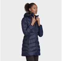 Пуховик Adidas Nuvic DZ1500_image_8