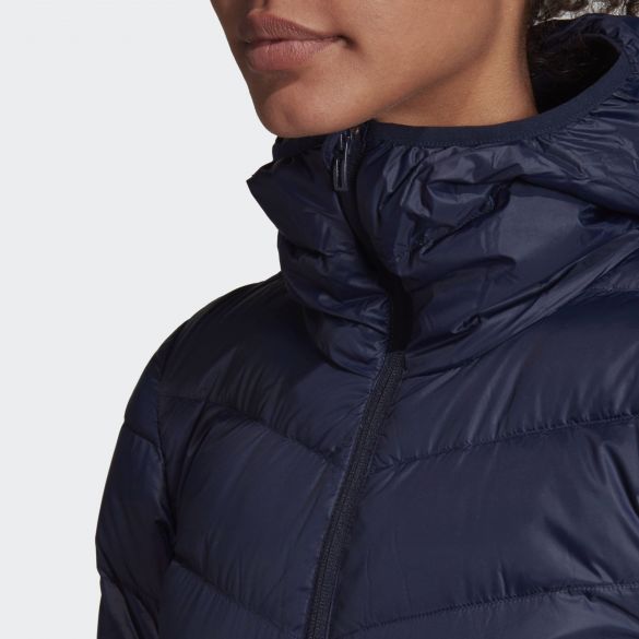 Пуховик Adidas Nuvic DZ1500_image_6