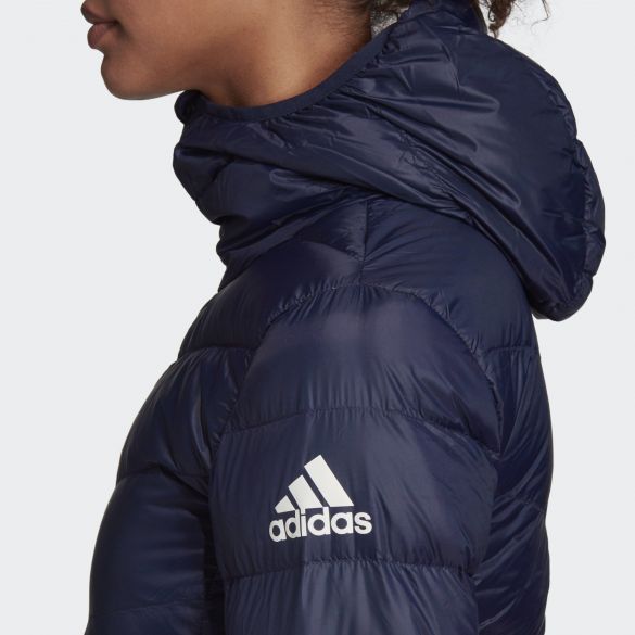Пуховик Adidas Nuvic DZ1500_image_7