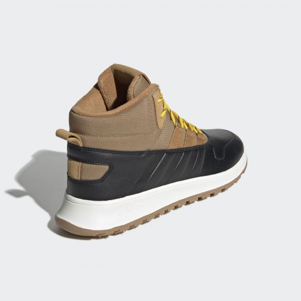 Зимние ботинки Adidas Fusion EE9708_image_10