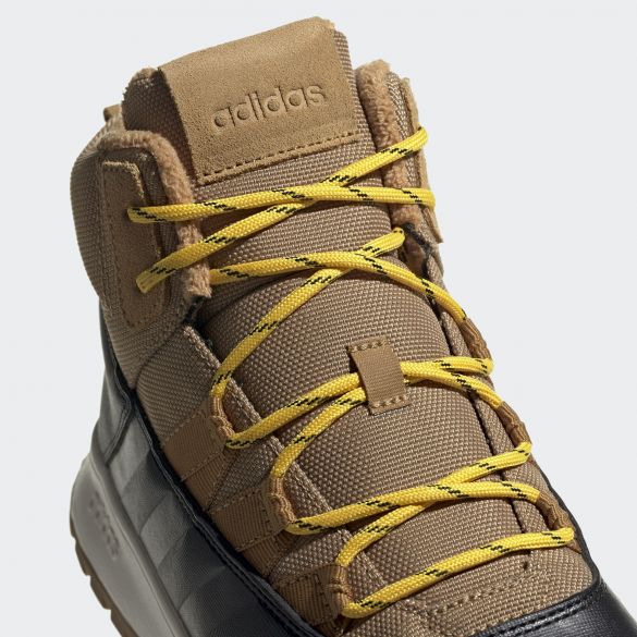 Зимние ботинки Adidas Fusion EE9708_image_8