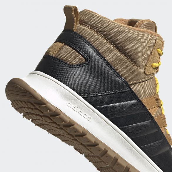 Зимние ботинки Adidas Fusion EE9708_image_7