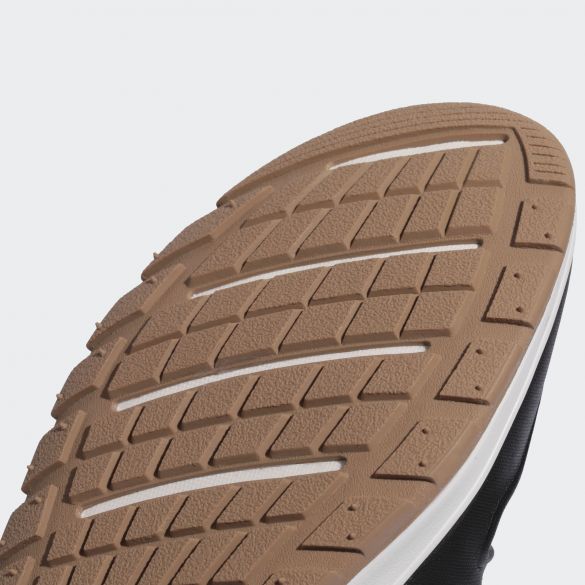 Зимние ботинки Adidas Fusion EE9708_image_5