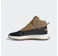 Зимові черевики Adidas Fusion EE9708