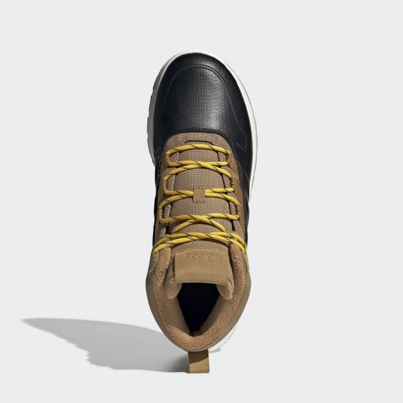 Зимние ботинки Adidas Fusion EE9708_image_3