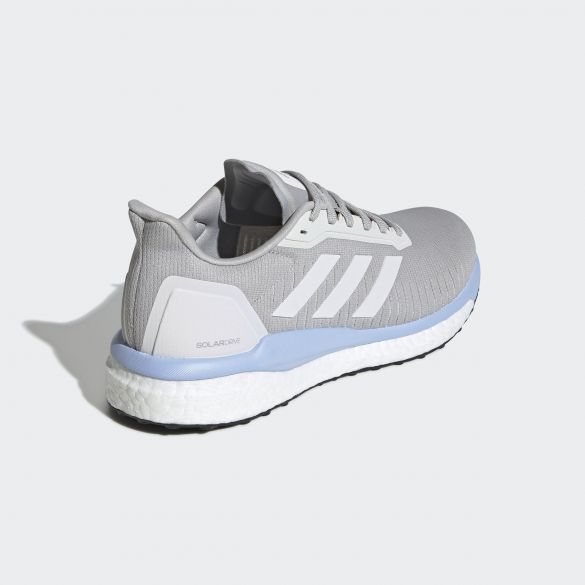 Кросівки для бігу  Adidas Solar Drive EF0780_image_4