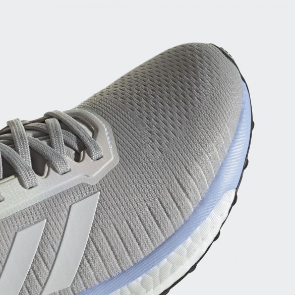 Кросівки для бігу  Adidas Solar Drive EF0780_image_5