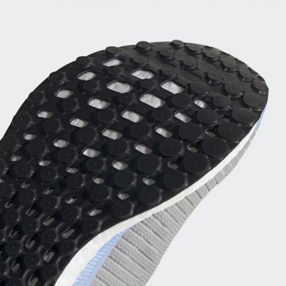 Кросівки для бігу  Adidas Solar Drive EF0780_image_7