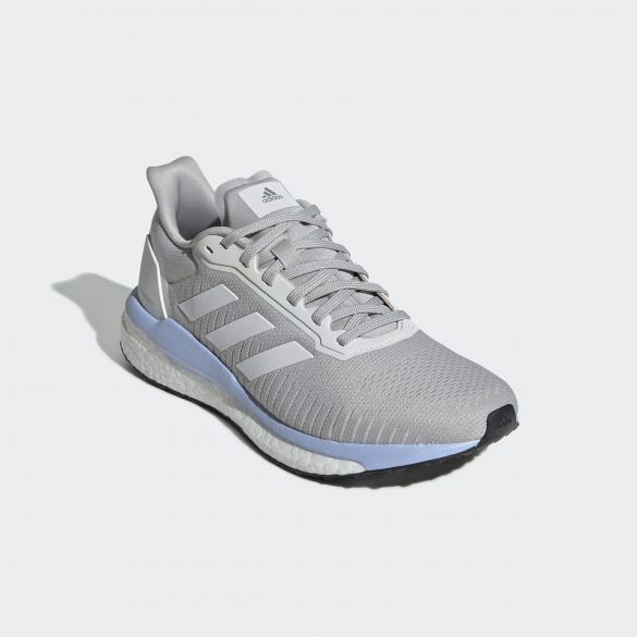 Кросівки для бігу  Adidas Solar Drive EF0780_image_3