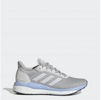 Кросівки для бігу  Adidas Solar Drive EF0780_image_9