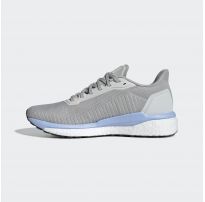 Кросівки для бігу  Adidas Solar Drive EF0780_image_9