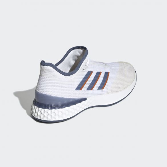 Кросівки для тенісу Adidas Adizero Ubersonic EF1152_image_4
