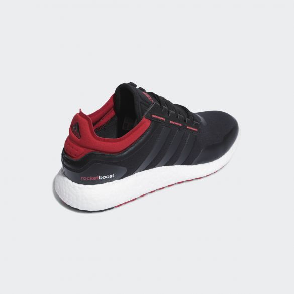 Кросівки для бігу Adidas Climaheat Rocket Boost EH0837_image_4