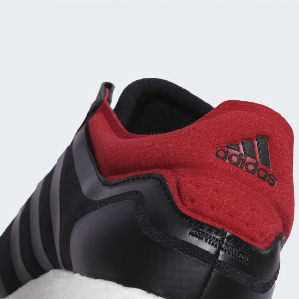 Кросівки для бігу Adidas Climaheat Rocket Boost EH0837_image_5