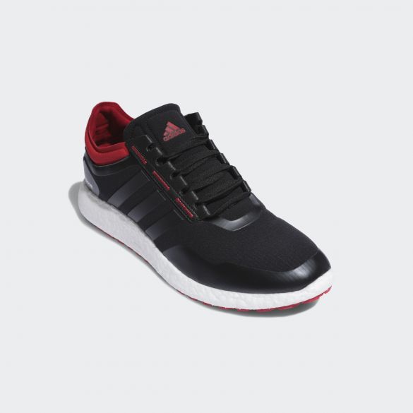 Кросівки для бігу Adidas Climaheat Rocket Boost EH0837_image_3