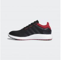 Кросівки для бігу Adidas Climaheat Rocket Boost EH0837_image_9