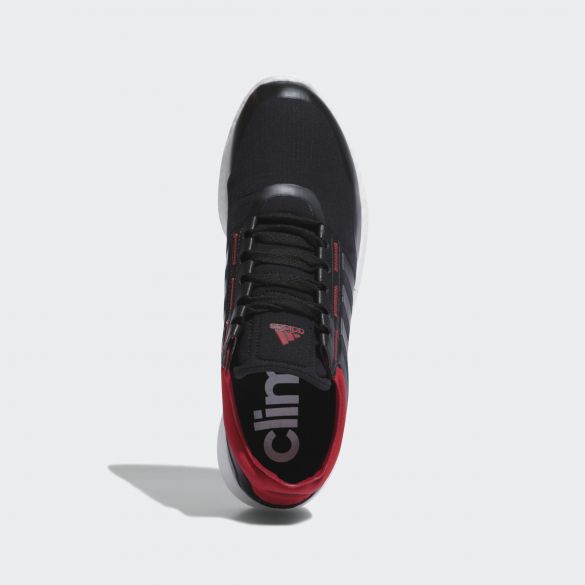 Кросівки для бігу Adidas Climaheat Rocket Boost EH0837_image_7
