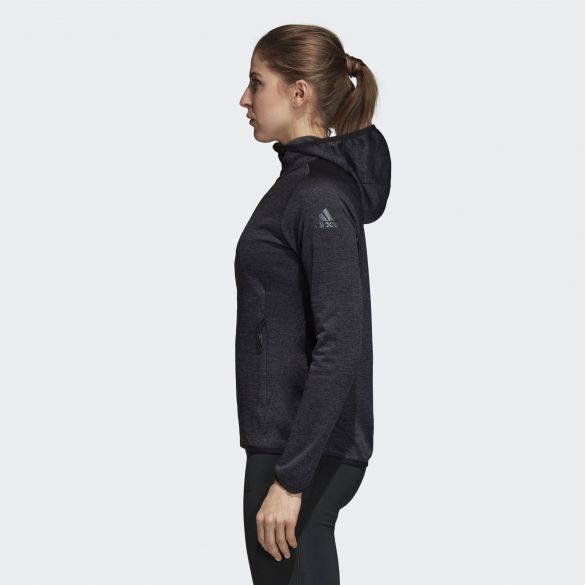 Толстовка Adidas Transitional CZ8074_image_3