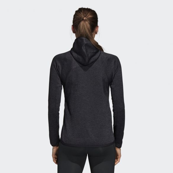 Толстовка Adidas Transitional CZ8074_image_4