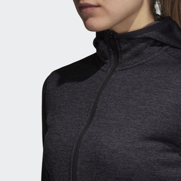 Толстовка Adidas Transitional CZ8074_image_5