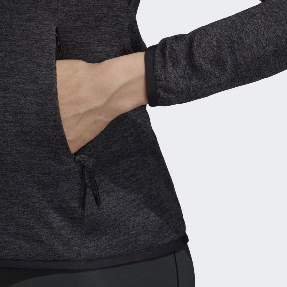 Толстовка Adidas Transitional CZ8074_image_6