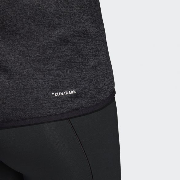 Толстовка Adidas Transitional CZ8074_image_7