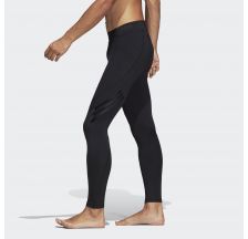Легінси Adidas Alphaskin Tech 3 - Stripes DQ3575
