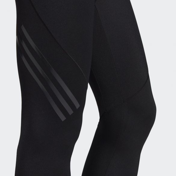 Легінси Adidas Alphaskin Tech 3 - Stripes DQ3575_image_6