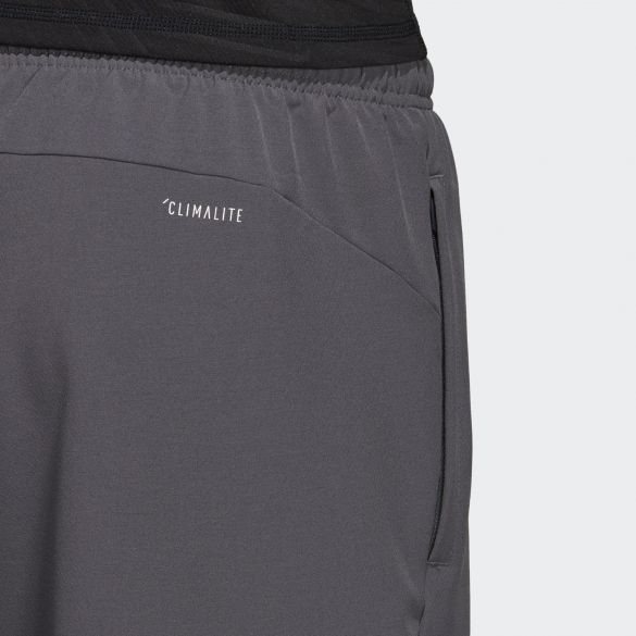 Шорти Adidas 4KRFT Tech 10 - Inch Elevated DS9291_image_7