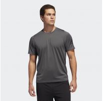 Футболка Adidas FreeLift Sport Ultimate DU1427_image_7