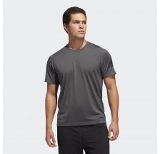 Футболка Adidas FreeLift Sport Ultimate DU1427