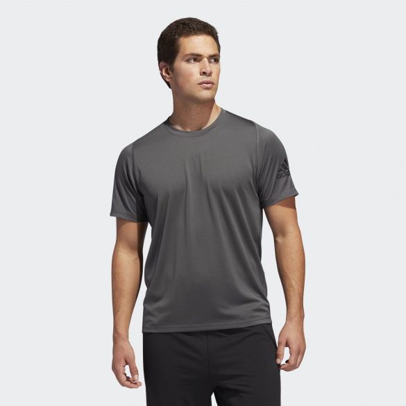 Футболка Adidas FreeLift Sport Ultimate DU1427_image_1