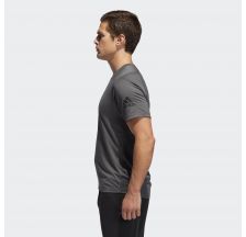 Футболка Adidas FreeLift Sport Ultimate DU1427