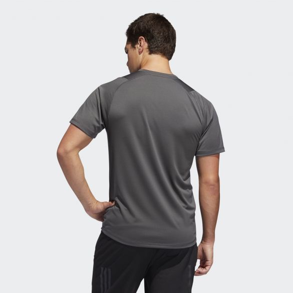 Футболка Adidas FreeLift Sport Ultimate DU1427_image_4