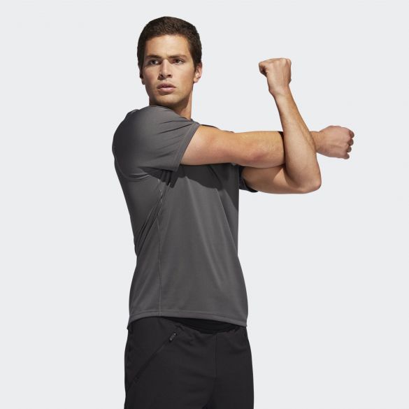 Футболка Adidas FreeLift Sport Ultimate DU1427_image_3