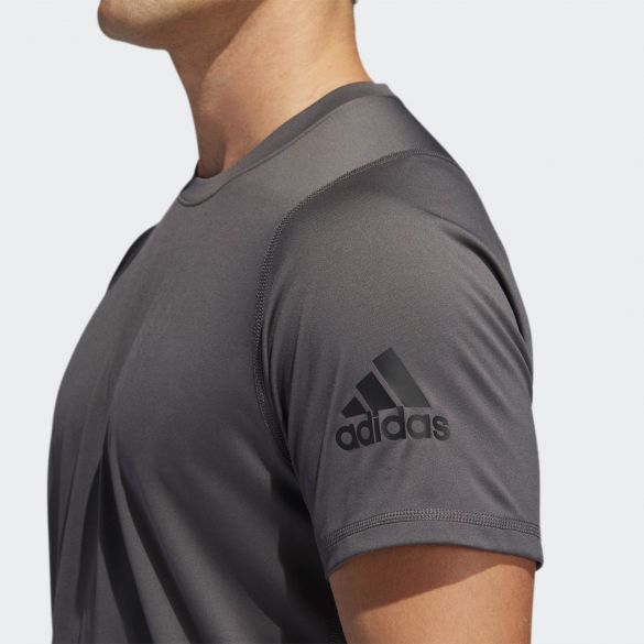 Футболка Adidas FreeLift Sport Ultimate DU1427_image_6