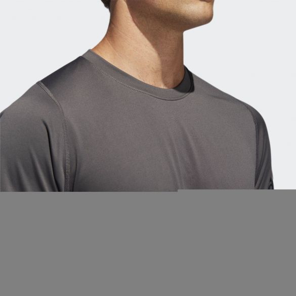 Футболка Adidas FreeLift Sport Ultimate DU1427_image_5