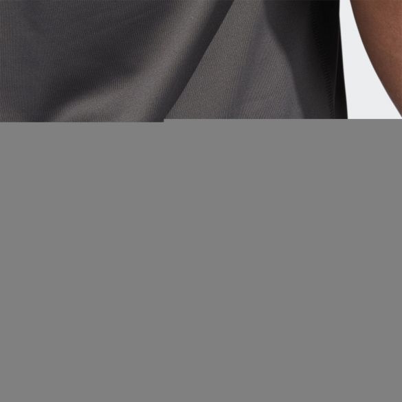 Футболка Adidas FreeLift Sport Ultimate DU1427_image_7