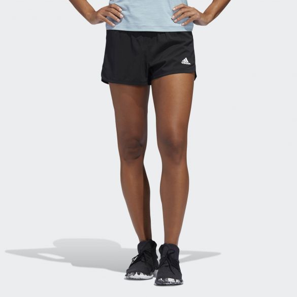 Шорты Adidas Two in One DU3493